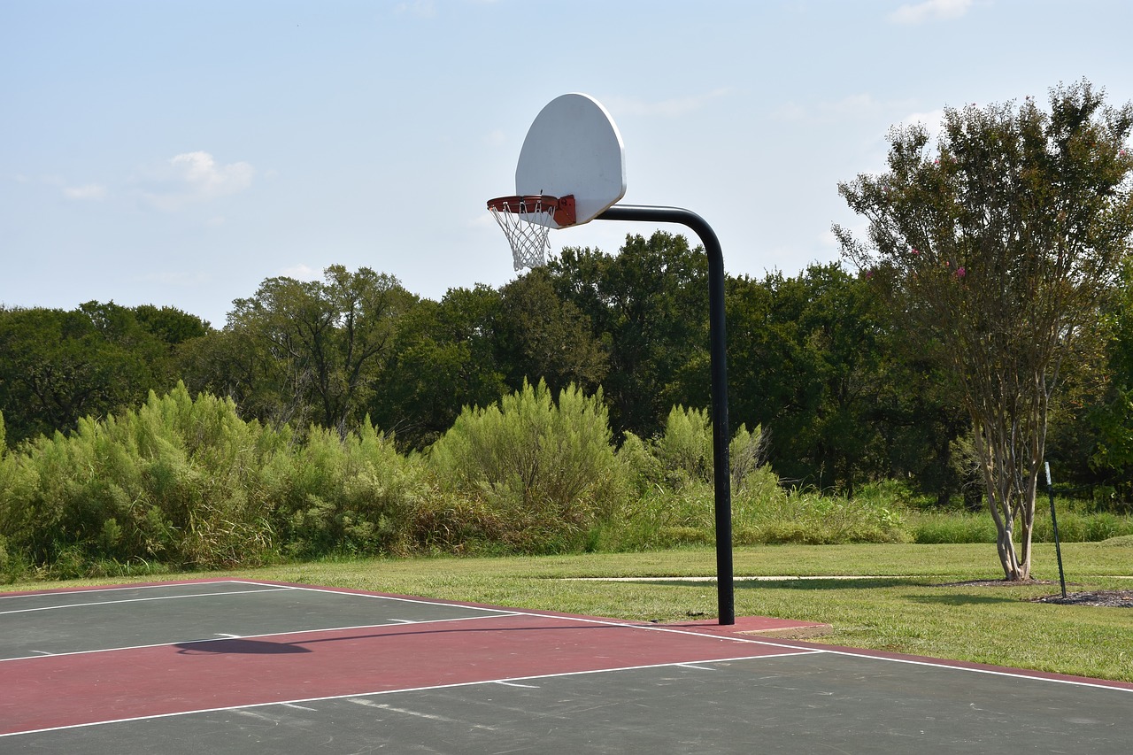 basketball court, basketball, park-6616054.jpg